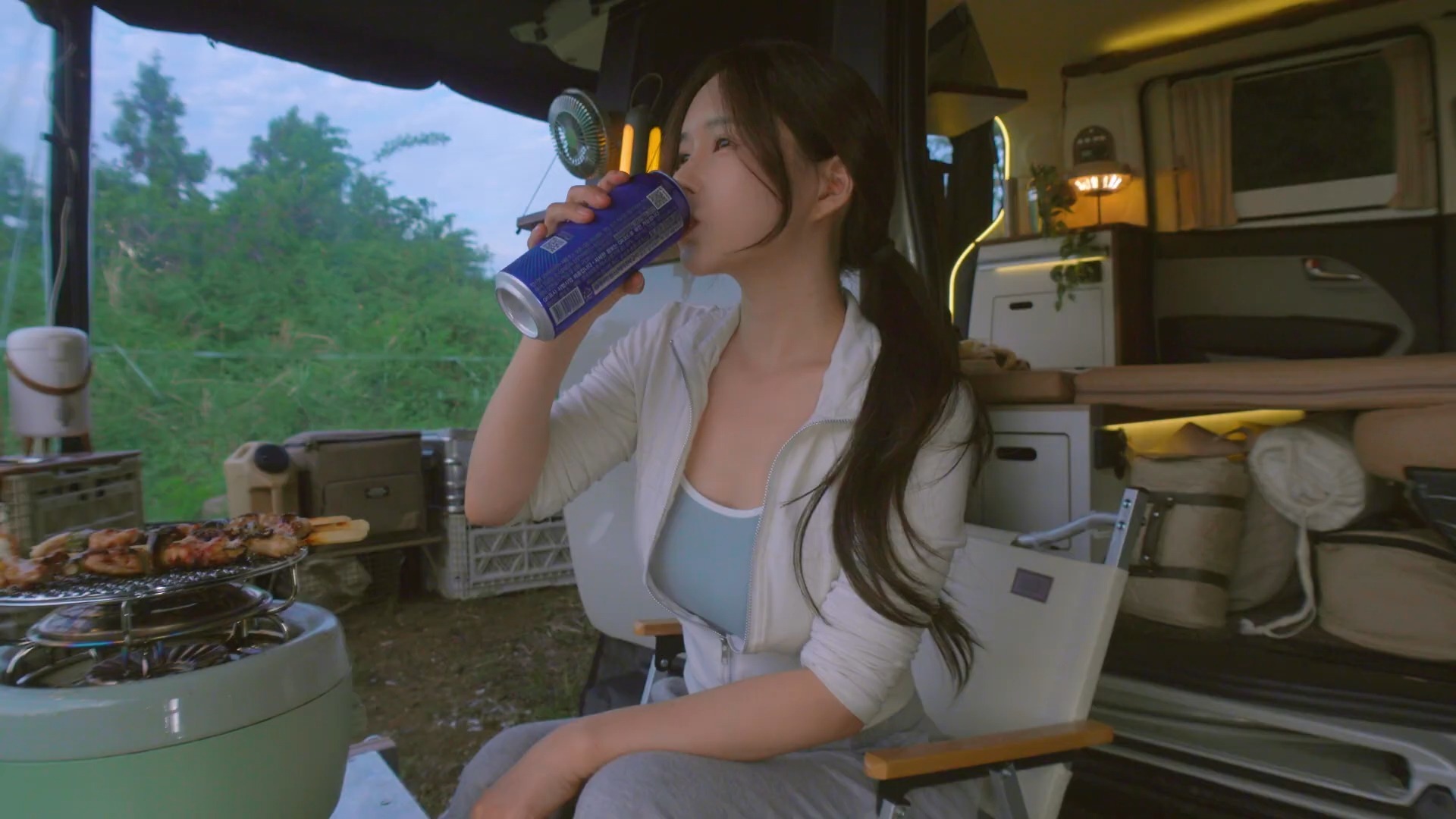 国家知识产权局：已累计实现110个中国地理标志产品在国外获得保护